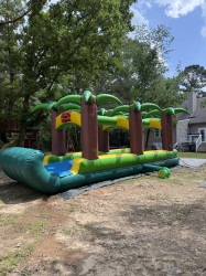 IMG 3765 1746212830 Tropical Slip and Slide