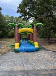 IMG 3767 1746212833 Tropical Slip and Slide