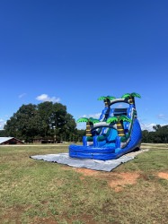IMG 4338 1754309729 20ft Blue Crush Water Slide