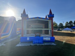 IMG 4861 1763391835 Castle Bounce House