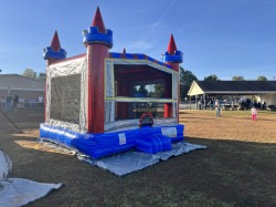 IMG 4862 1763391835 Castle Bounce House