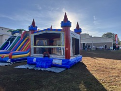 IMG 4863 1763391836 Castle Bounce House